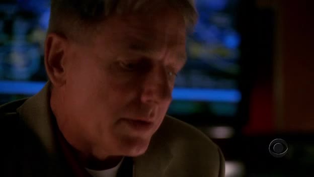24/7 NCIS SEASON 3 COLLECTION - 24/7 CHANNELS