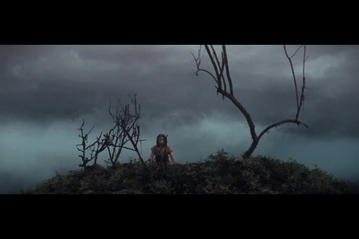 24/7 NEVERENDING STORY COLLECTION - 24/7 CHANNELS