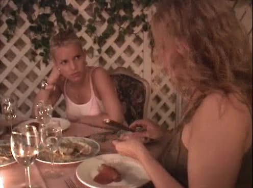 24/7 NEWLYWEDS NICK AND JESSICA COLLECTION - 24/7 CHANNELS