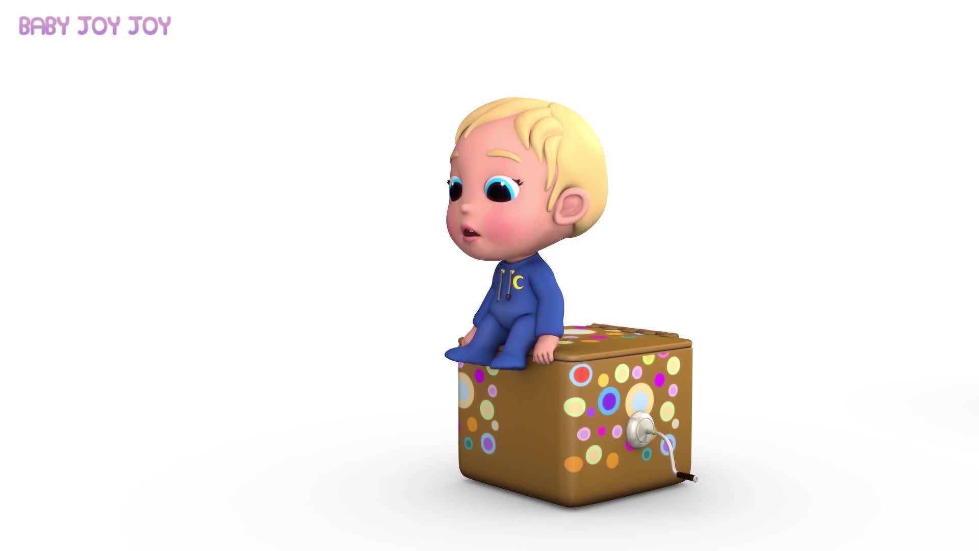 24/7 NURSERY RHYMES COLLECTION - 24/7 CHANNELS