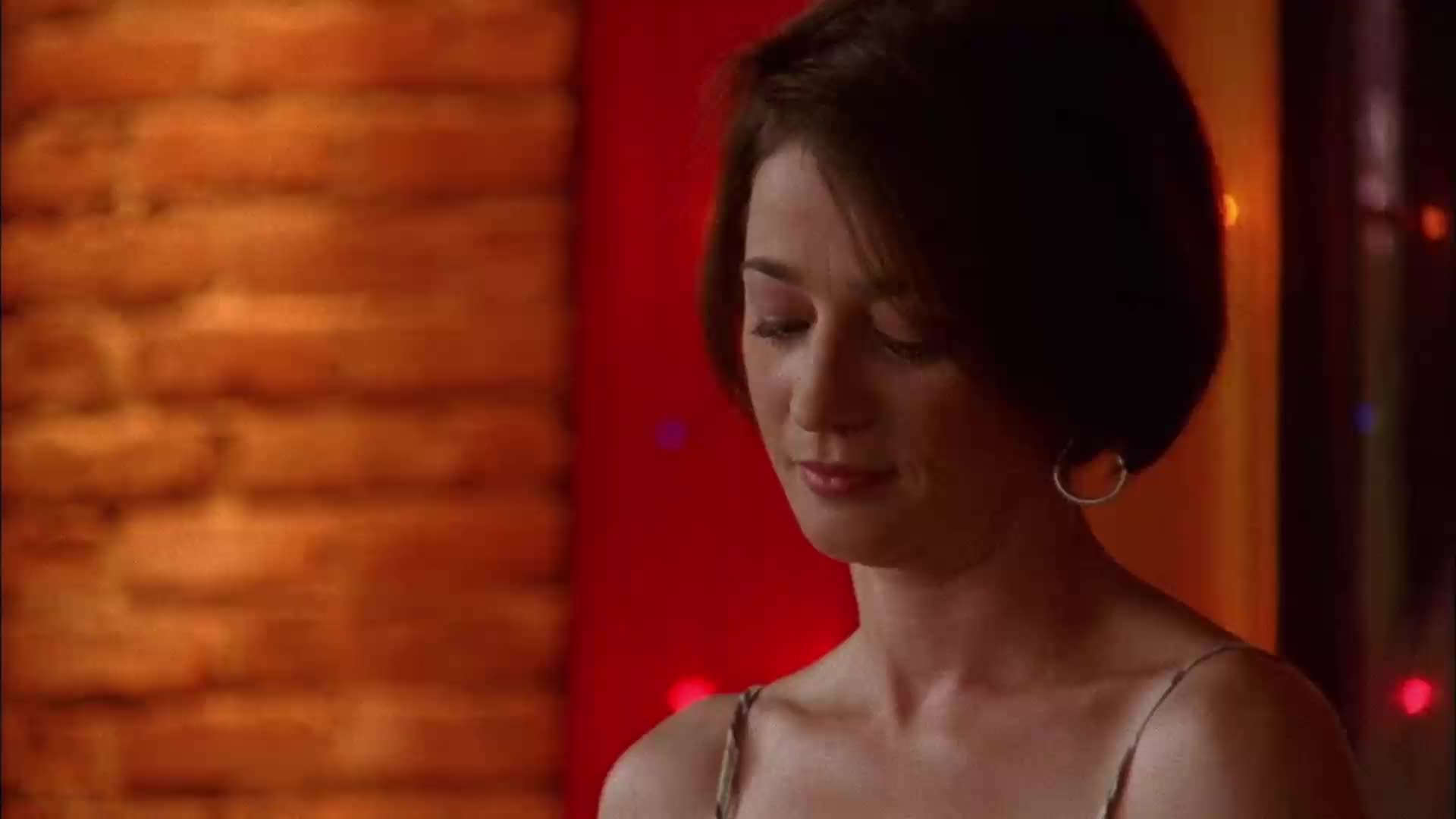 24/7 ONE TREE HILL COLLECTION - 24/7 CHANNELS