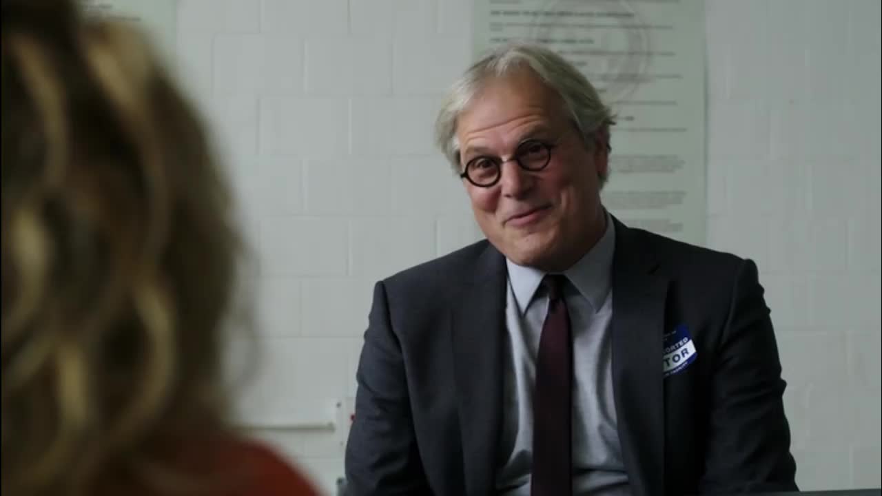 24/7 ORANGE IS THE NEW BLACK S07 S08 COLLECTION - 24/7 CHANNELS