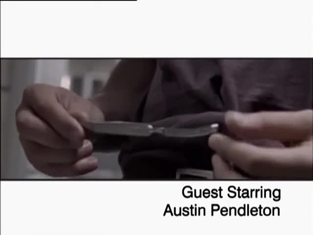 24/7 OZ COLLECTION - 24/7 CHANNELS