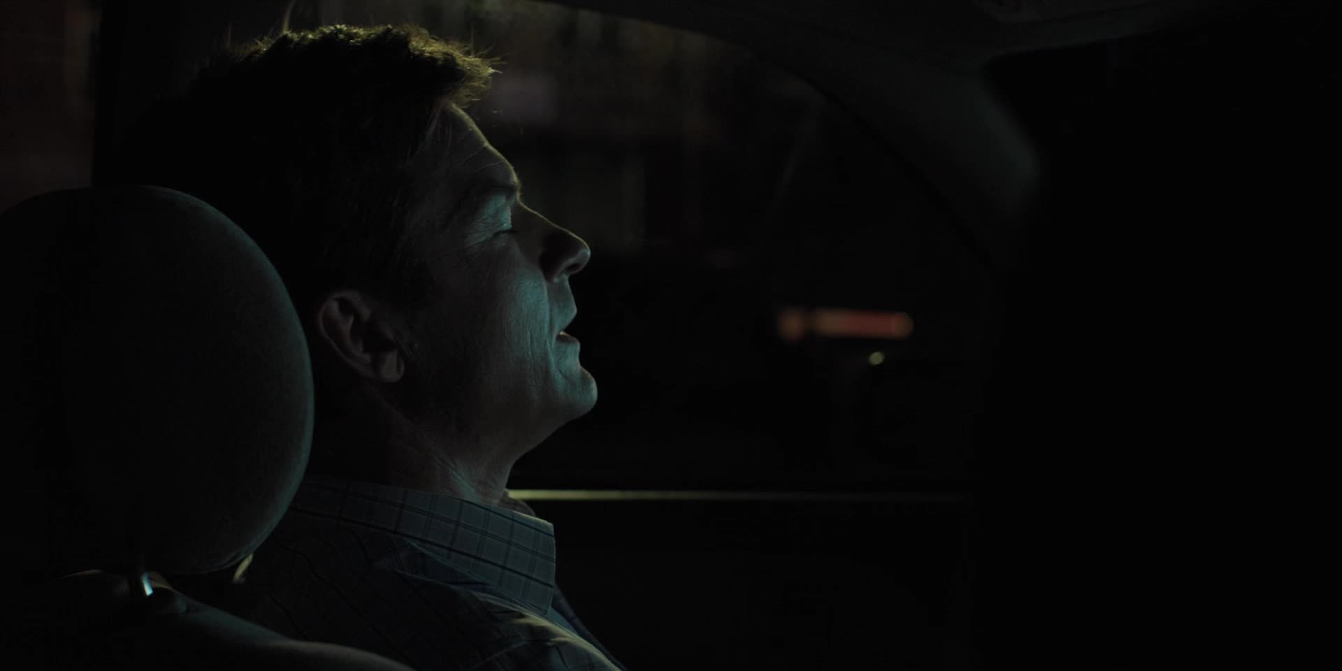 24/7 OZARK COLLECTION - 24/7 CHANNELS