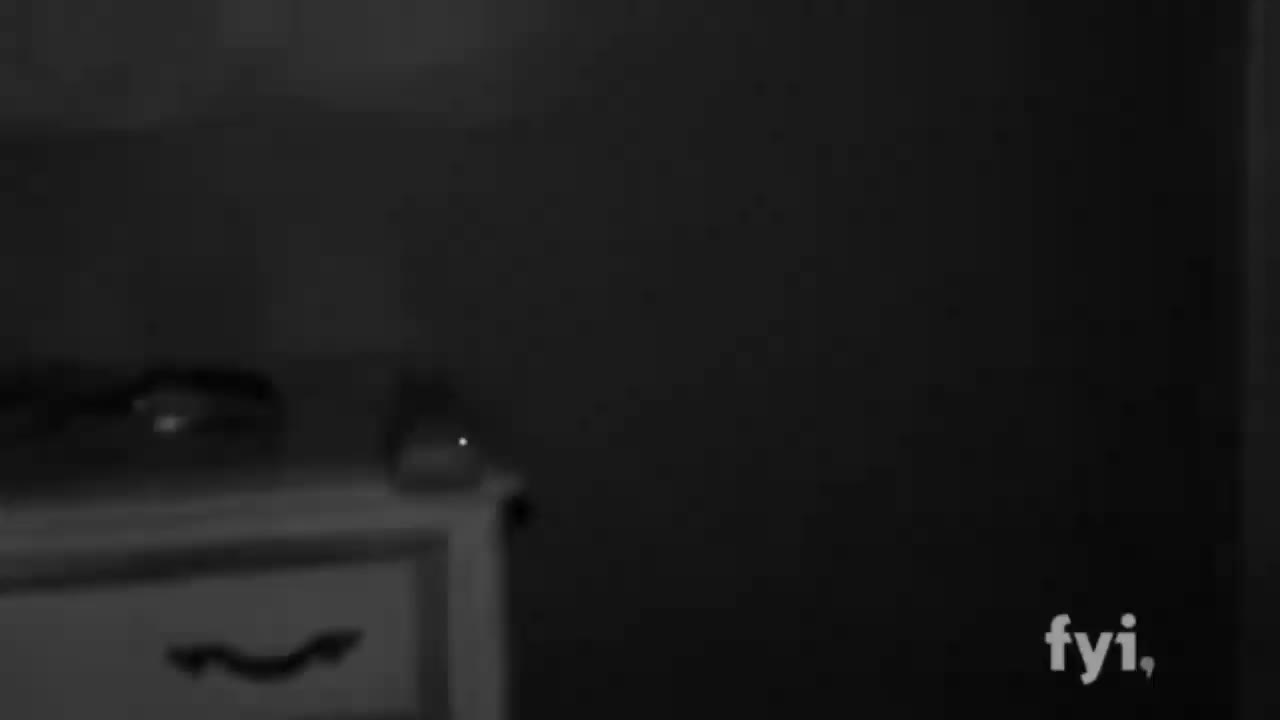 24/7 PARANORMAL COLLECTION - 24/7 CHANNELS