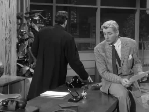 24/7 PERRY MASON COLLECTION - 24/7 CHANNELS