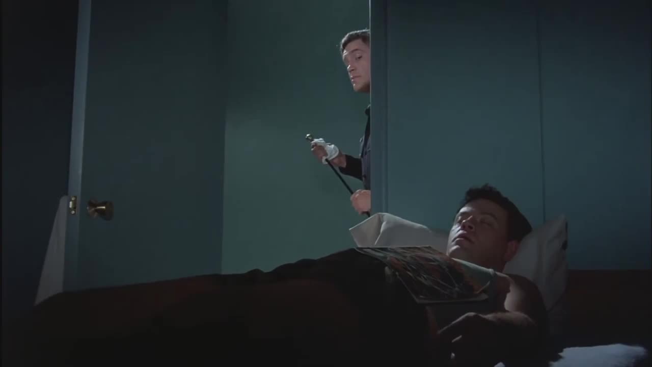 24/7 POLICE ACADEMY COLLECTION - 24/7 CHANNELS