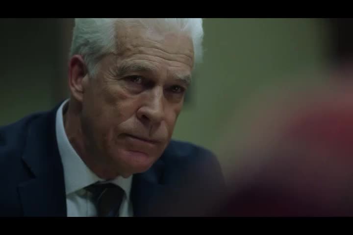 24/7 POWER S05 COLLECTION - 24/7 CHANNELS