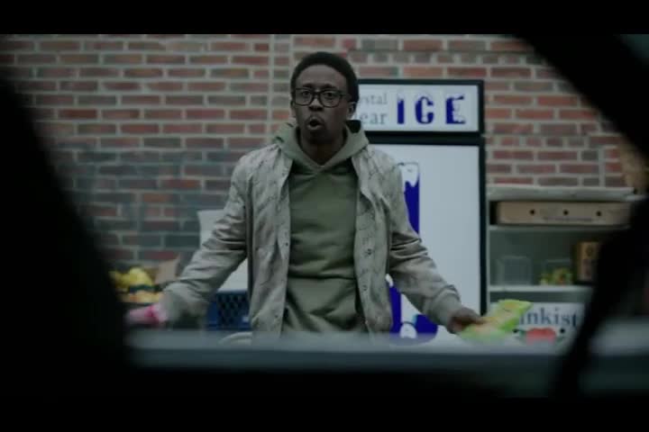 24/7 POWER S06 COLLECTION - 24/7 CHANNELS