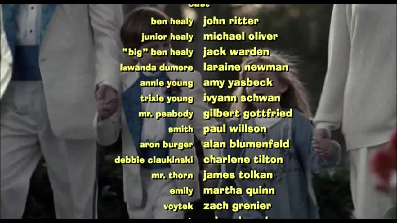 24/7 PROBLEM CHILD COLLECTION - 24/7 CHANNELS