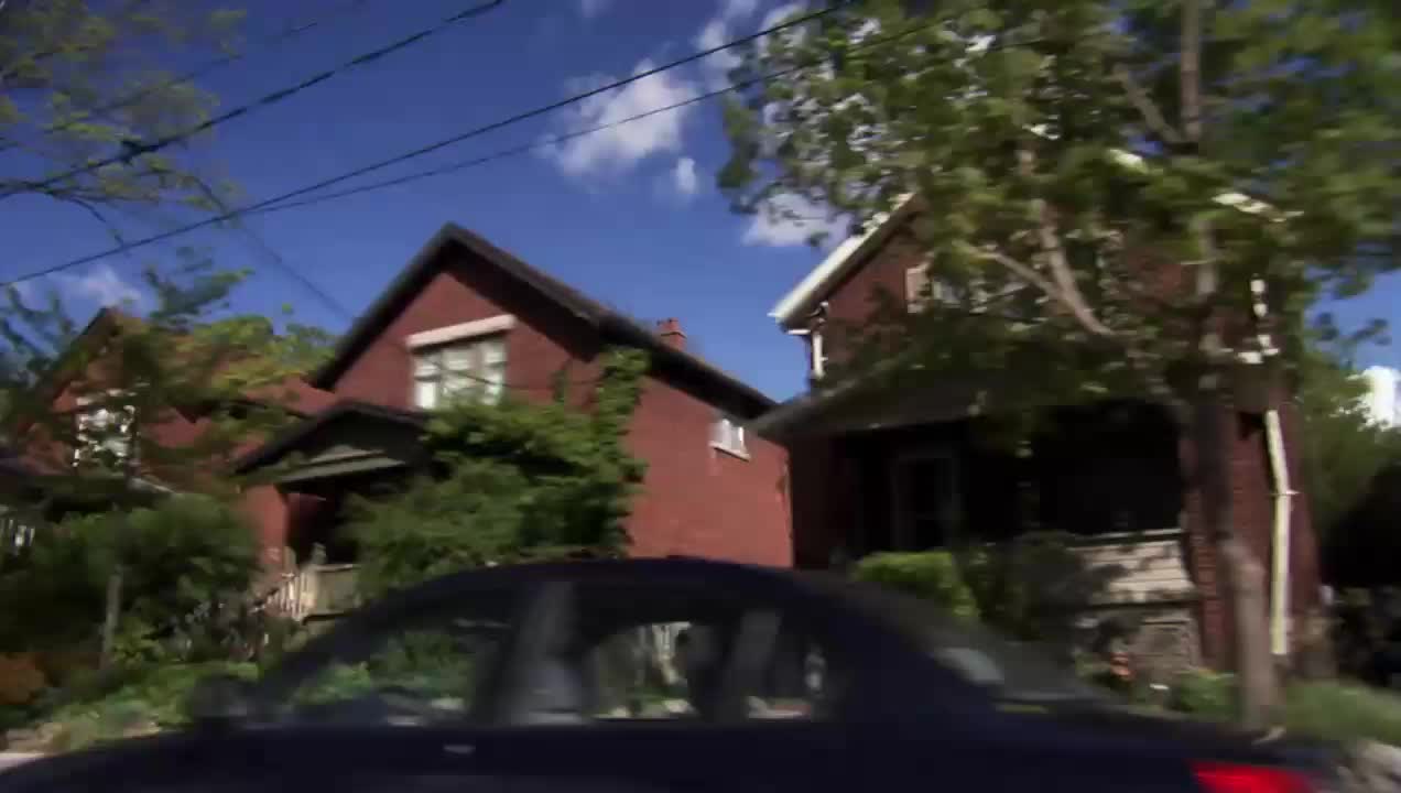 24/7 PROPERTY BROTHERS COLLECTION - 24/7 CHANNELS