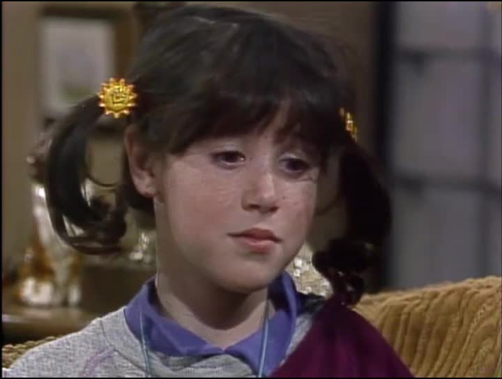 24/7 PUNKY BREWSTER COLLECTION - 24/7 CHANNELS