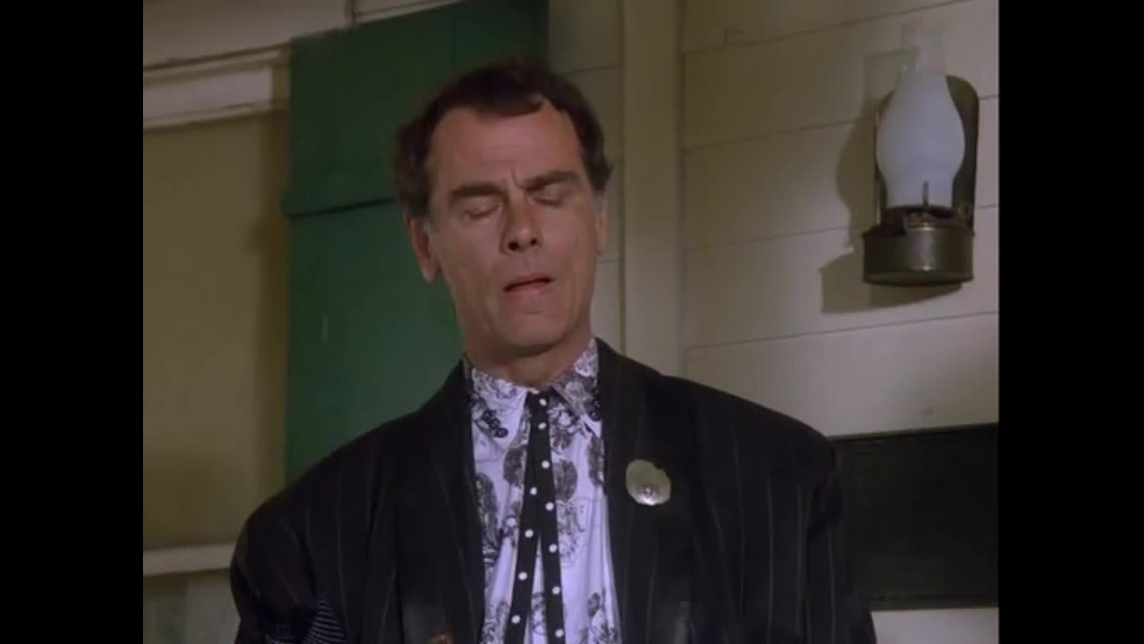 24/7 QUANTUM LEAP COLLECTION - 24/7 CHANNELS