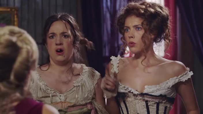 24/7 QUICK DRAW COLLECTION - 24/7 CHANNELS