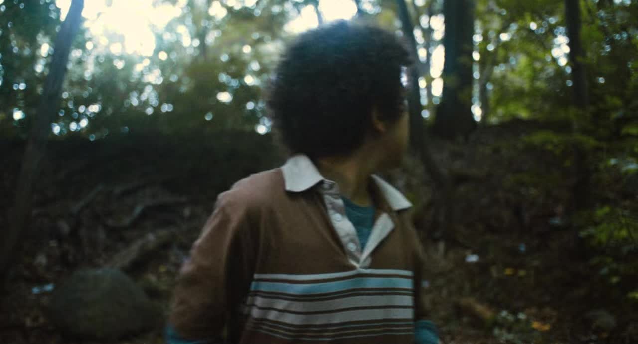 24/7 RAMY COLLECTION - 24/7 CHANNELS