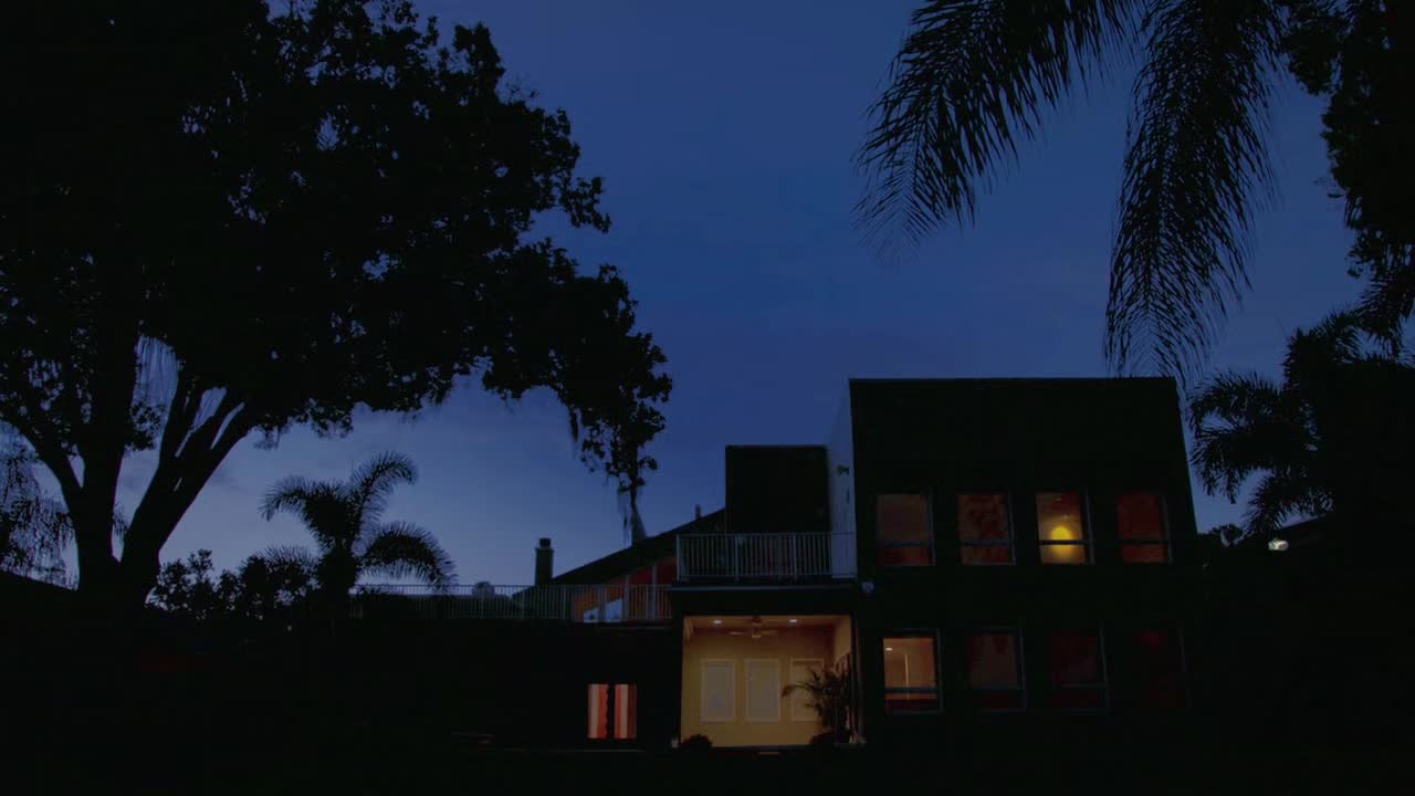 24/7 REAL ROB COLLECTION - 24/7 CHANNELS