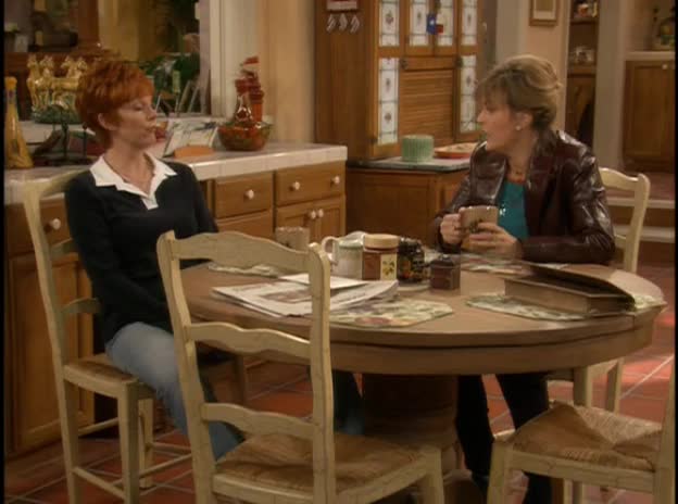 24/7 REBA COLLECTION - 24/7 CHANNELS