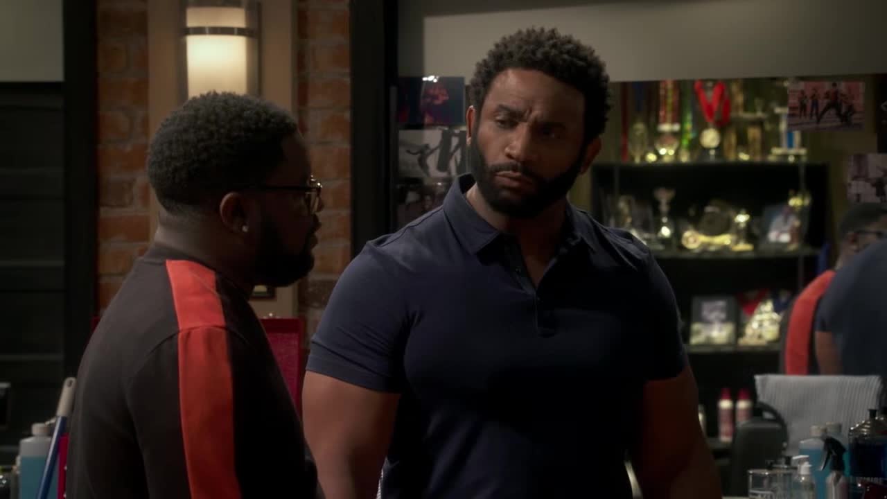 24/7 REL COLLECTION - 24/7 CHANNELS