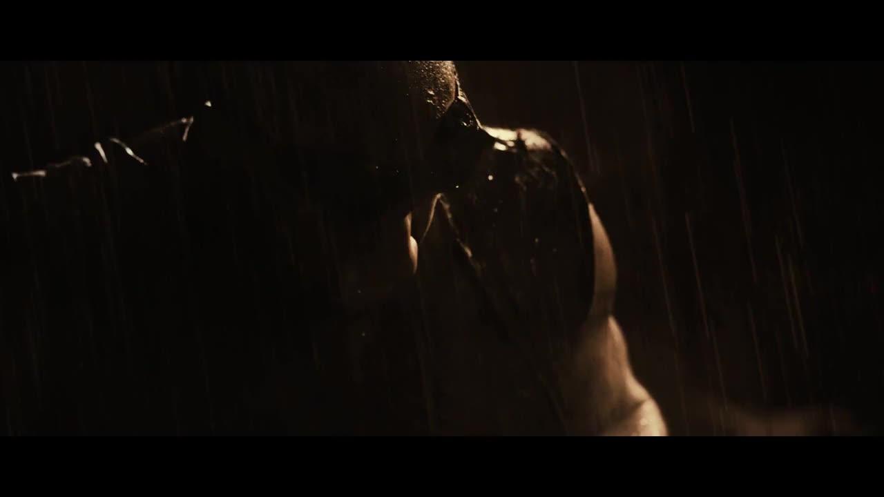 24/7 RIDDICK COLLECTION - 24/7 CHANNELS