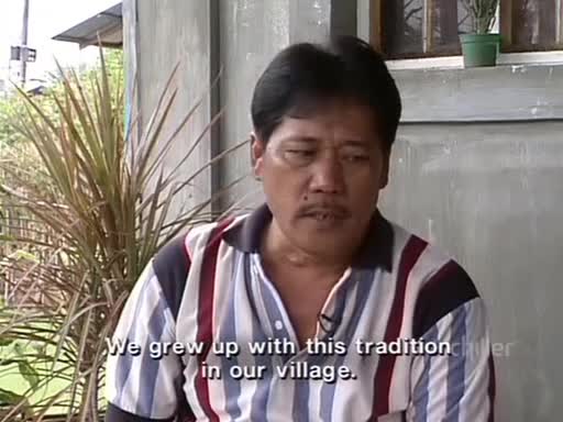 24/7 RIPLEY'S BELIEVE IT OR NOT! SEASON 1 COLLECTION - 24/7 CHANNELS