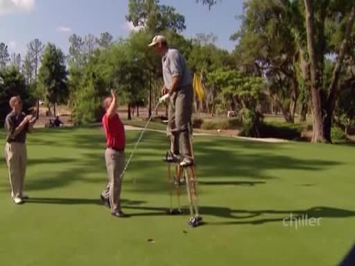 24/7 RIPLEY'S BELIEVE IT OR NOT! SEASON 2 COLLECTION - 24/7 CHANNELS