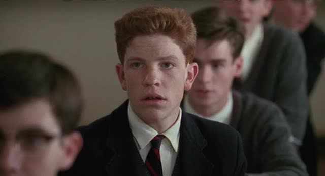 24/7 ROBIN WILLIAMS COLLECTION - 24/7 CHANNELS