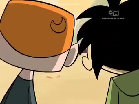 24/7 ROBOT BOY COLLECTION - 24/7 CHANNELS