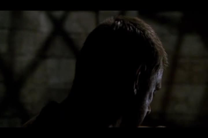 24/7 ROME COLLECTION - 24/7 CHANNELS