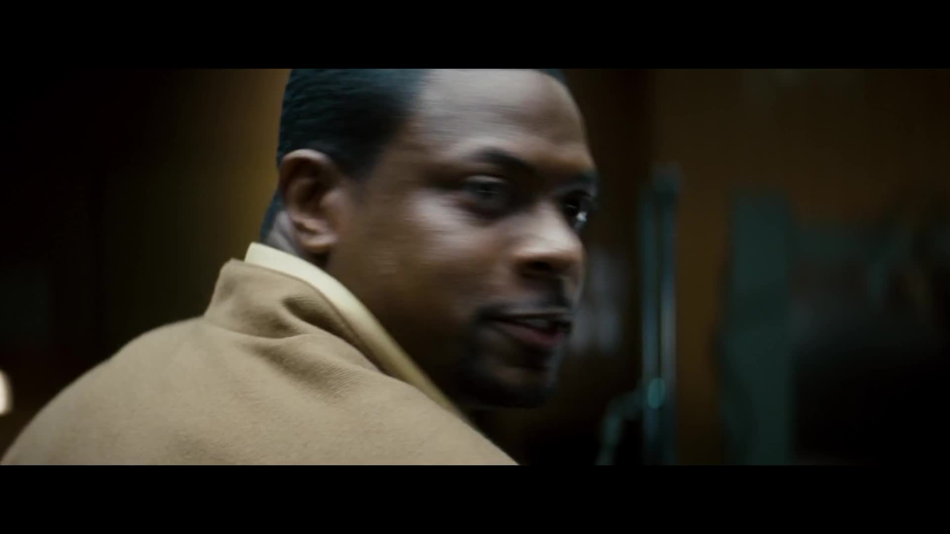 24/7 RUSH HOUR COLLECTION - 24/7 CHANNELS