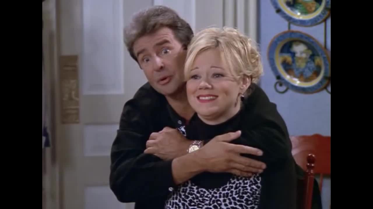 24/7 SABRINA THE TEENAGE WITCH COLLECTION - 24/7 CHANNELS