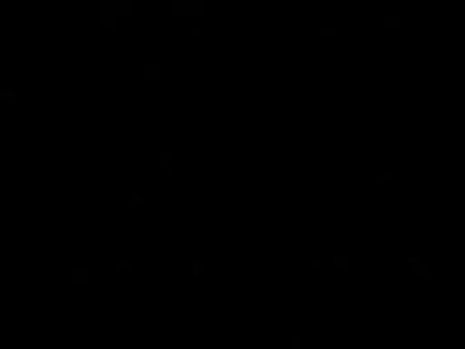 24/7 SAVED BY THE BELL THE NEW CLASS COLLECTION - 24/7 CHANNELS