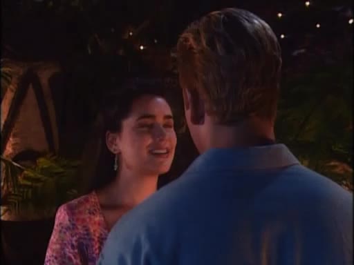 24/7 SAVED BY THE BELL TV MOVIE COLLECTION - 24/7 CHANNELS