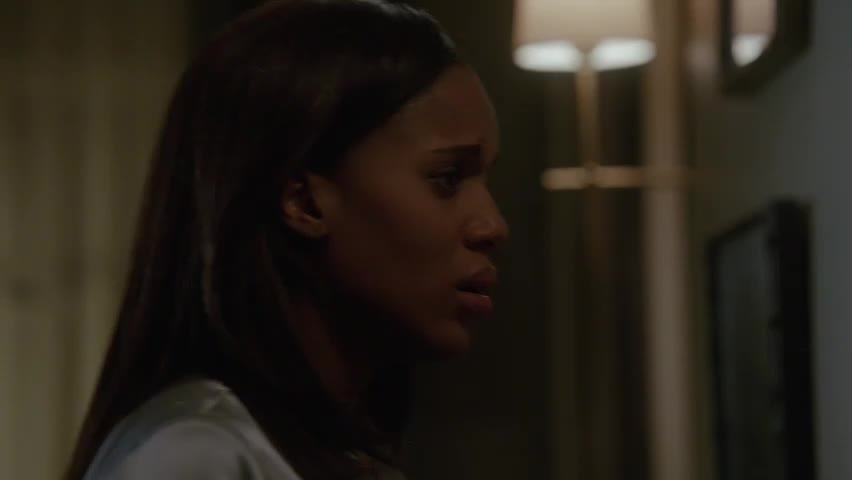 24/7 SCANDAL S03 S04A COLLECTION - 24/7 CHANNELS