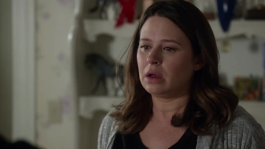 24/7 SCANDAL S06B S07 COLLECTION - 24/7 CHANNELS