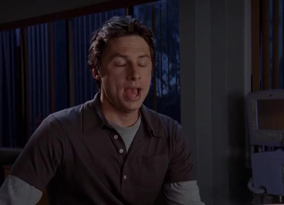 24/7 SCRUBS 7 9 COLLECTION - 24/7 CHANNELS