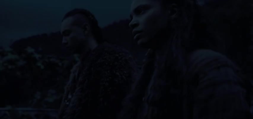 24/7 SEE COLLECTION - 24/7 CHANNELS