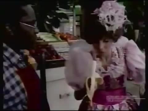 24/7 SESAME STREET COLLECTION - 24/7 CHANNELS