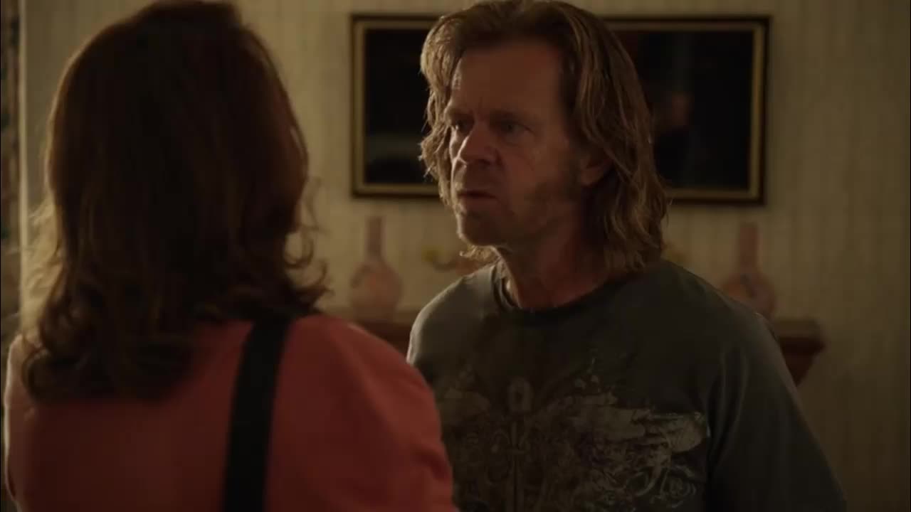 24/7 SHAMELESS COLLECTION - 24/7 CHANNELS