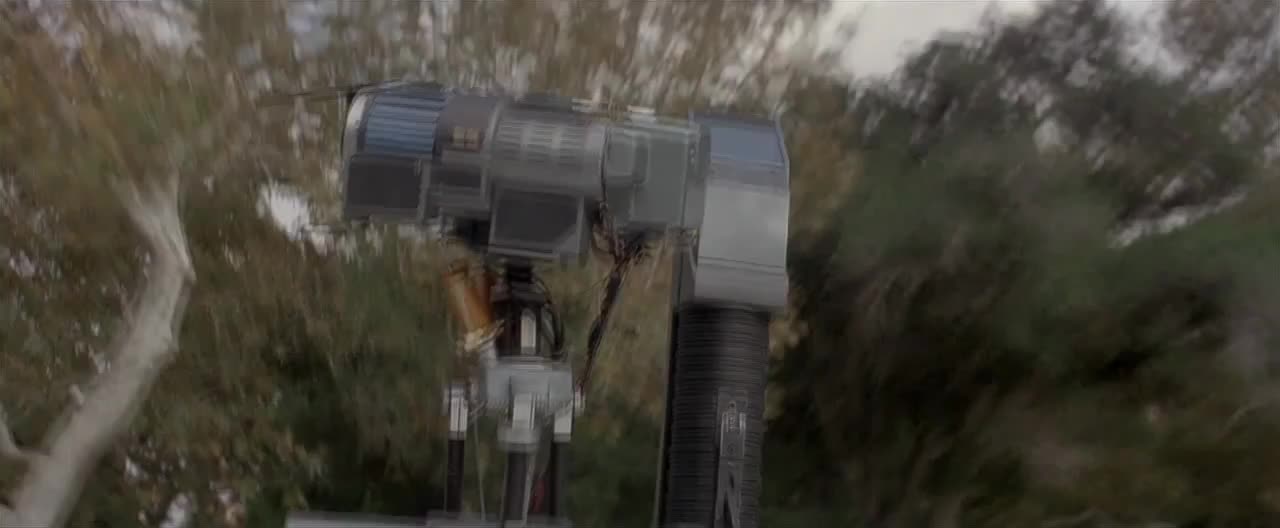 24/7 SHORT CIRCUIT COLLECTION - 24/7 CHANNELS