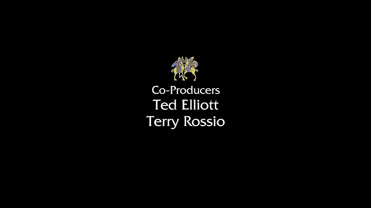 24/7 SHREK COLLECTION - 24/7 CHANNELS