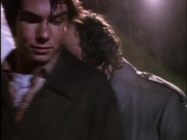 24/7 SLIDERS COLLECTION - 24/7 CHANNELS