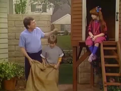 24/7 SMALL WONDER COLLECTION - 24/7 CHANNELS