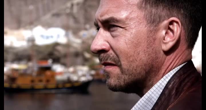 24/7 SNIPER COLLECTION - 24/7 CHANNELS