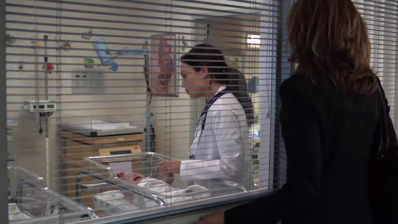 24/7 SONS OF ANARCHY S01 S02 COLLECTION - 24/7 CHANNELS