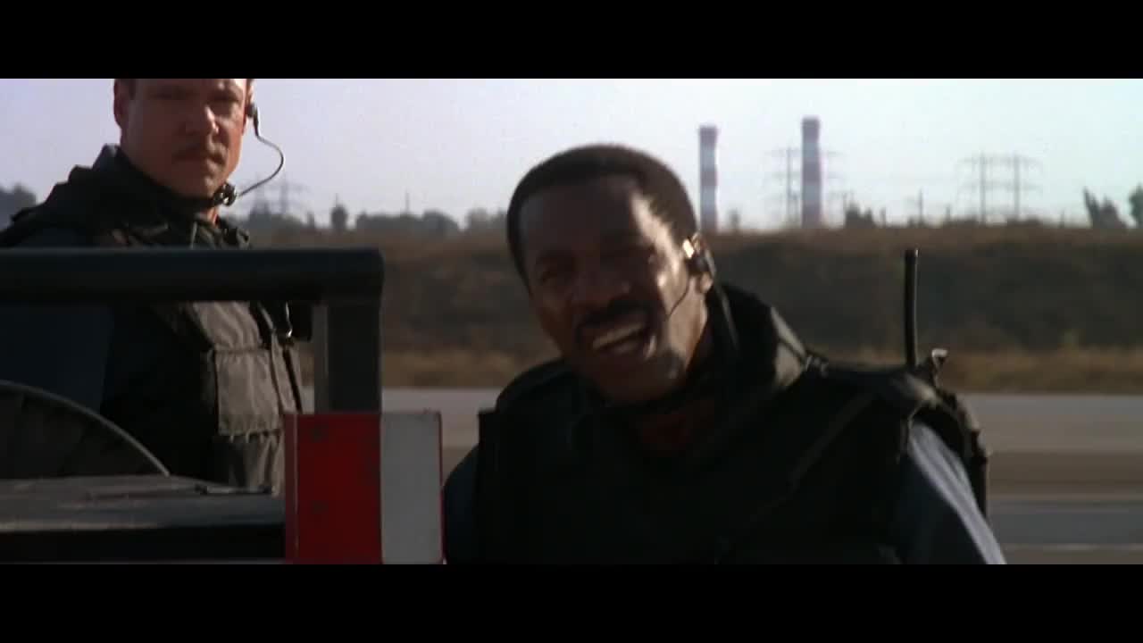 24/7 SPEED COLLECTION - 24/7 CHANNELS