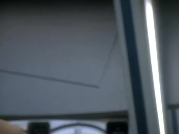 24/7 STAR TREK DEEP SPACE NINE SEASON 1 2 COLLECTION - 24/7 CHANNELS