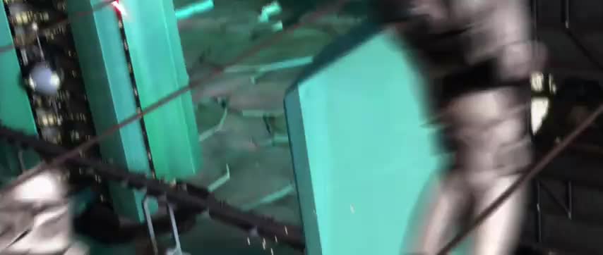 24/7 STAR WARS CLONE WARS COLLECTION - 24/7 CHANNELS