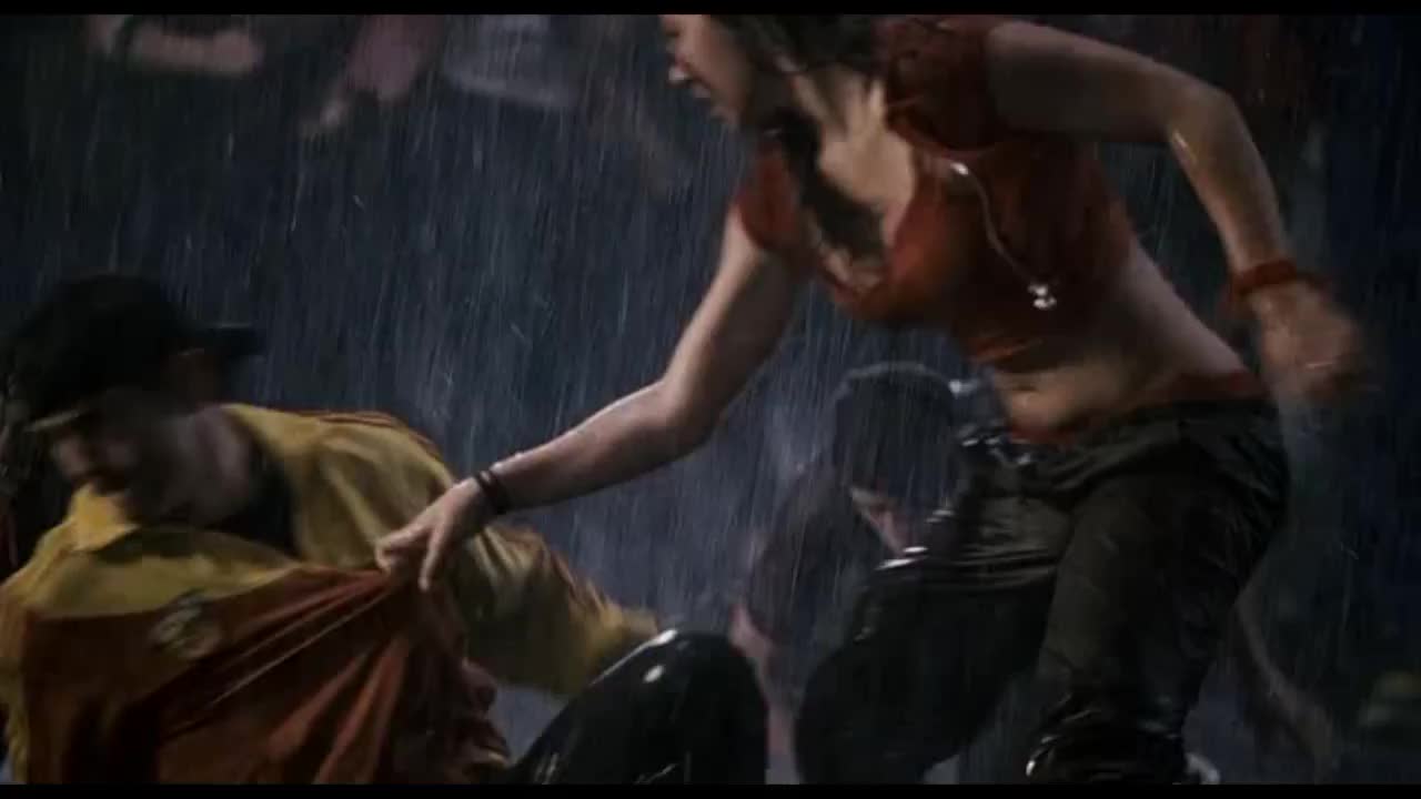 24/7 STEP UP COLLECTION - 24/7 CHANNELS