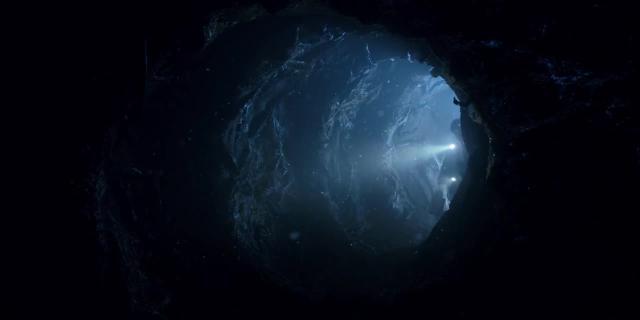 24/7 STRANGER THINGS S02 COLLECTION - 24/7 CHANNELS