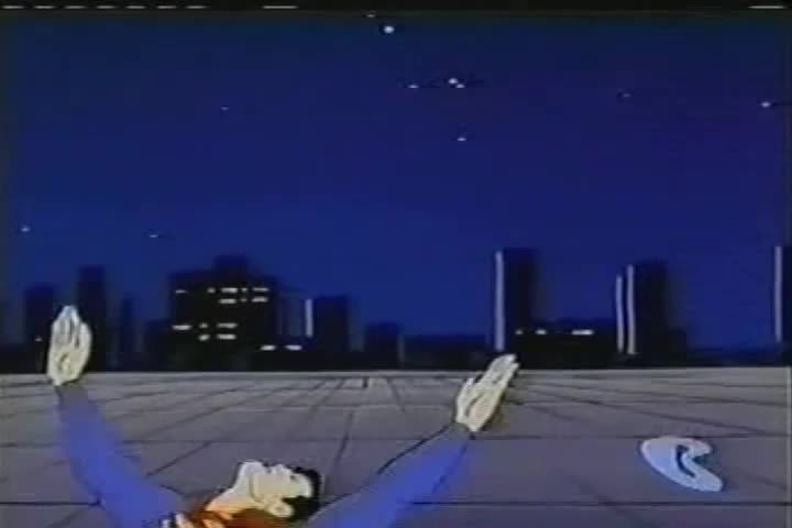 24/7 SUPERFRIENDS (1980) COLLECTION - 24/7 CHANNELS